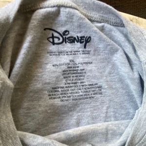 Adult Winnie the Pooh T-Shirt